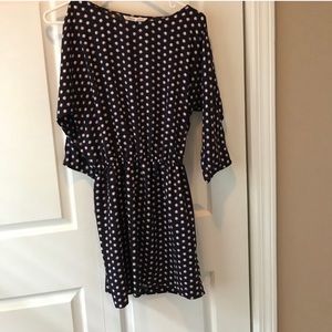 French Connection Dress - Medium